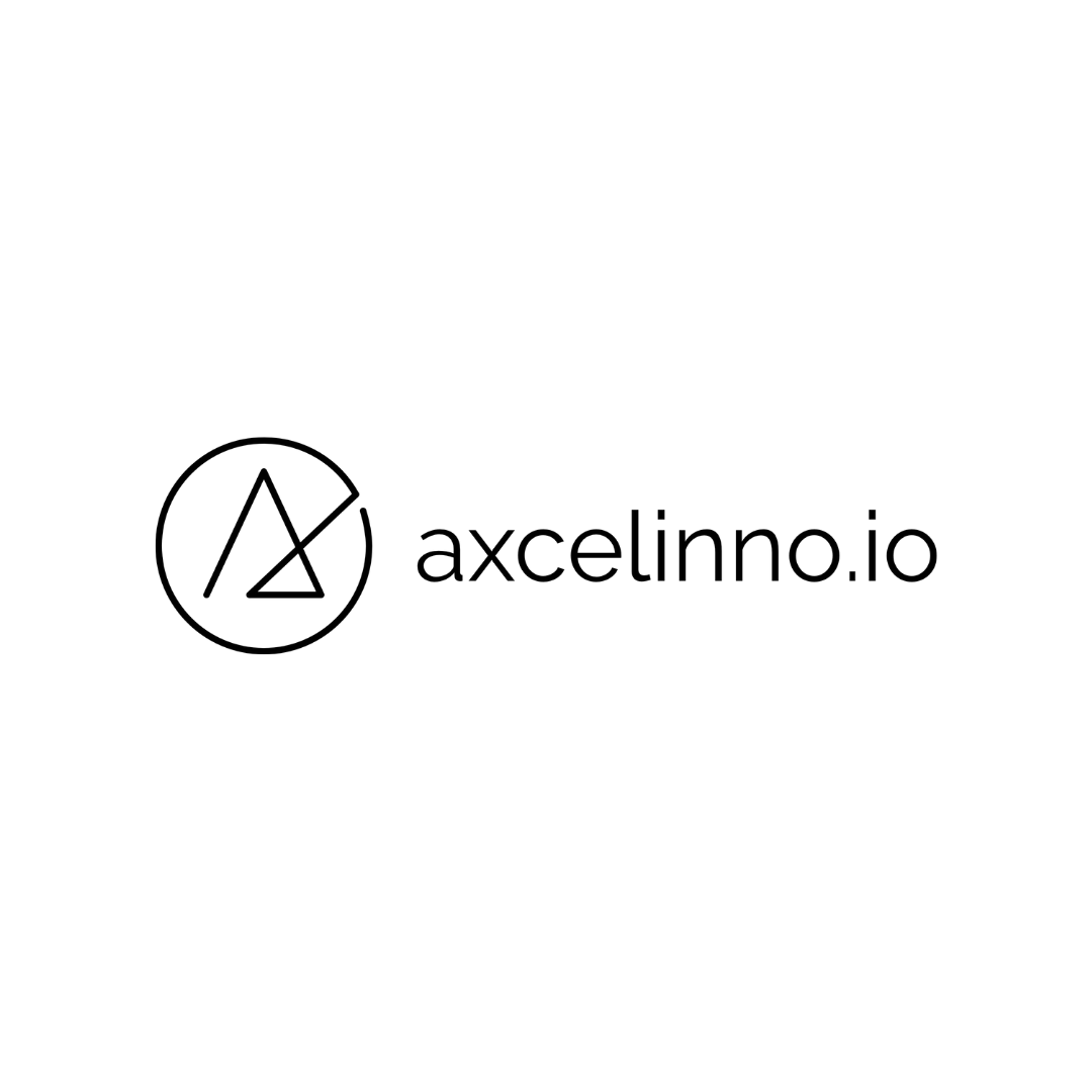 Axcelinno